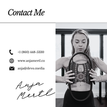 Load image into Gallery viewer, The Power Pilates Method