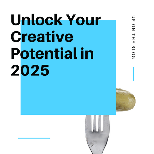 Unlock Your Creative Potential in 2025: How to Use ChatGPT and Design Pickle to Get the Designs You Need