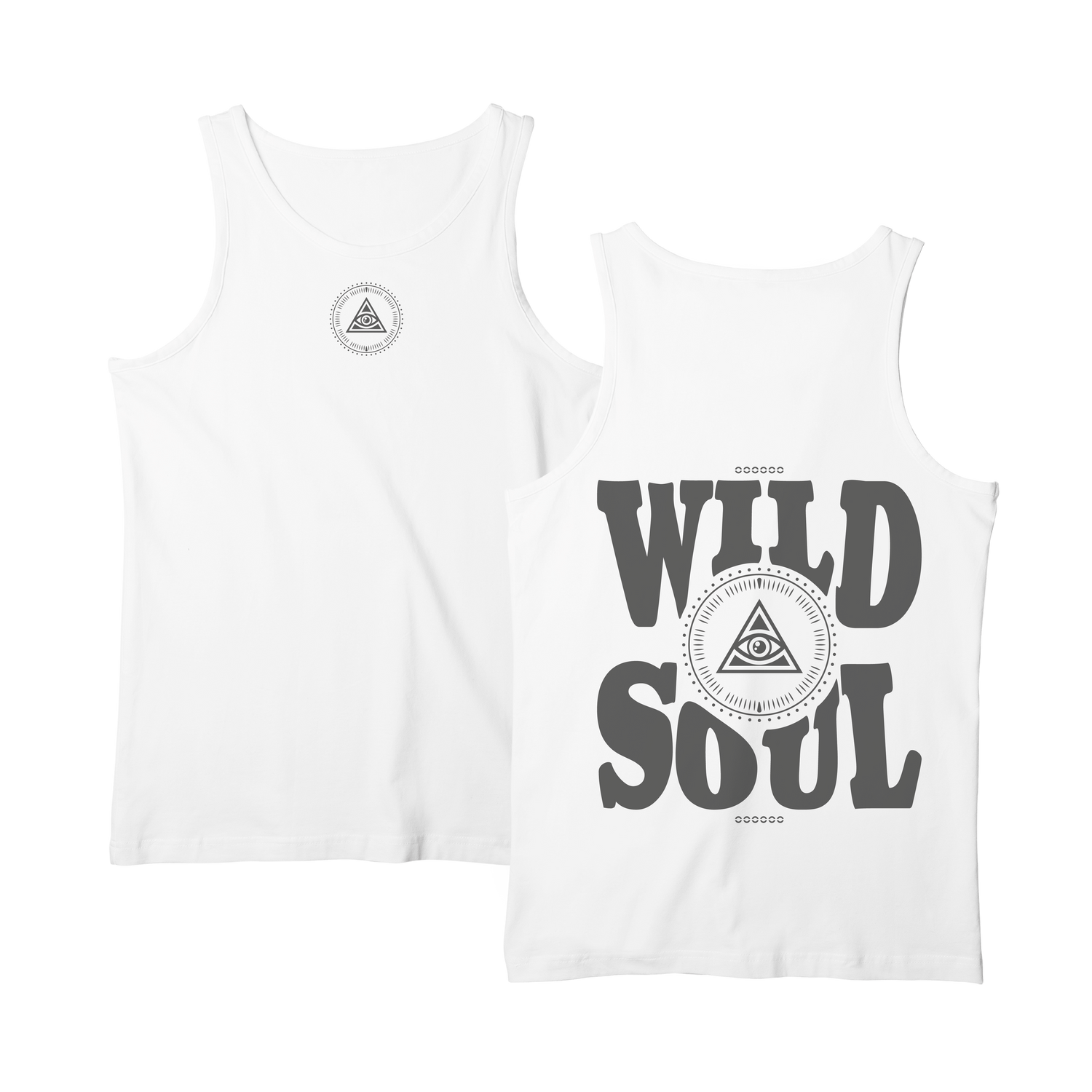 THE APPAREL COLLECTION
