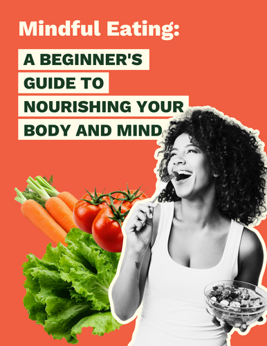 Cycle Syncing for Fitness: Optimize Your Workouts Throughout Your Menstrual Cycle Guide