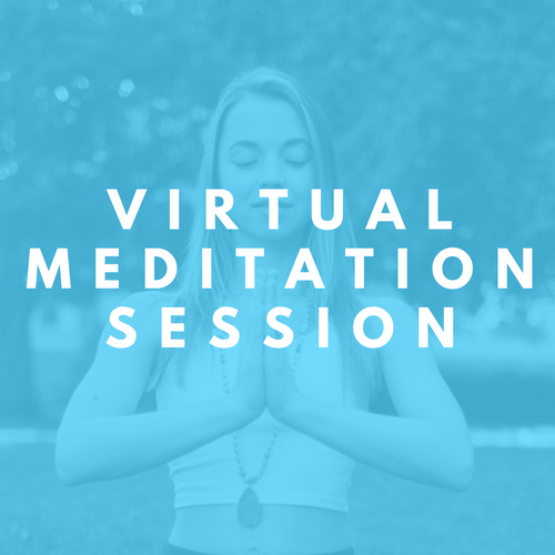 Virtual Mediation Session