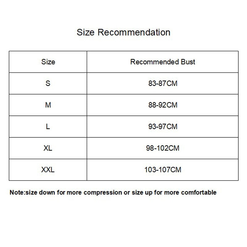 Yoga Women Top Sports Shirt Yoga Tank Top Women Loose Shirt Ladies Workout Tops Workout Shirt