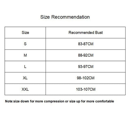 Yoga Women Top Sports Shirt Yoga Tank Top Women Loose Shirt Ladies Workout Tops Workout Shirt